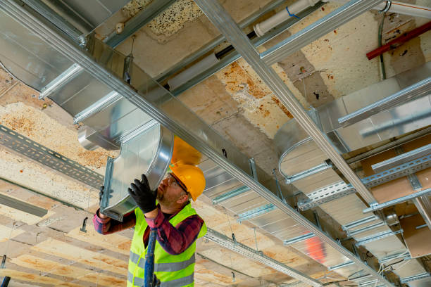 Best HVAC Equipment and Components in Soh Willard, UT